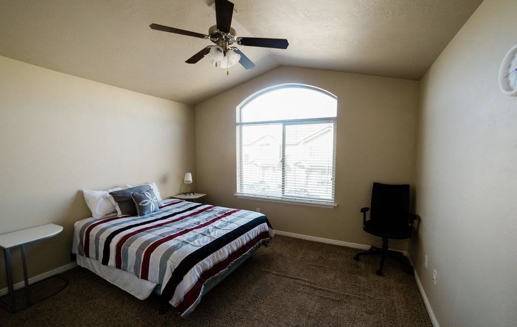 1606 W 300 S #21 - Photo 7 of 10