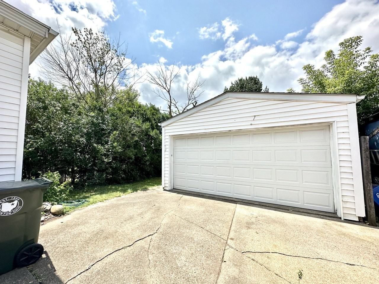 931 Concord Ave Sw #1 - Photo 2 of 10