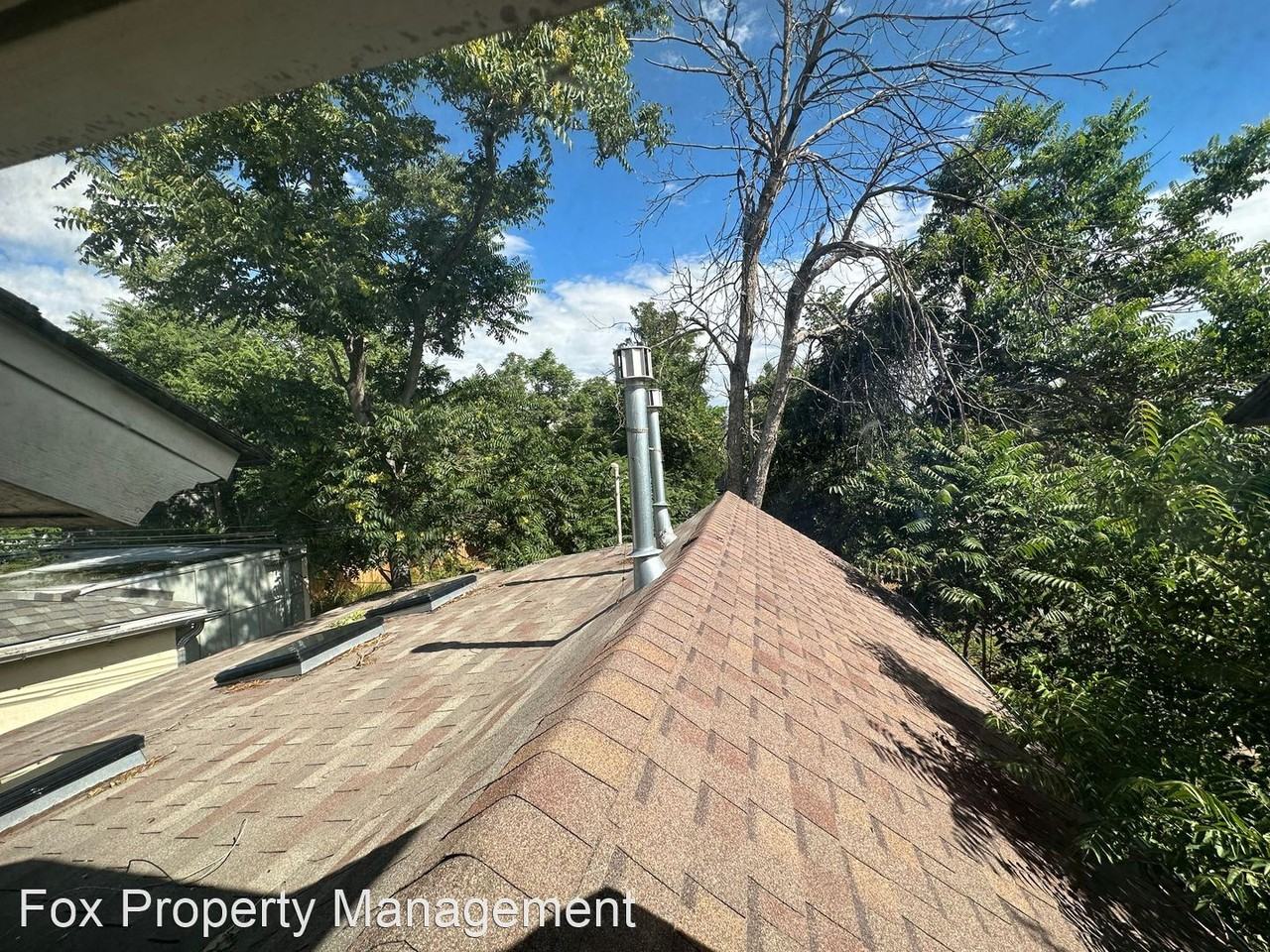 1725 Canyon Blvd #A - Photo 2 of 29