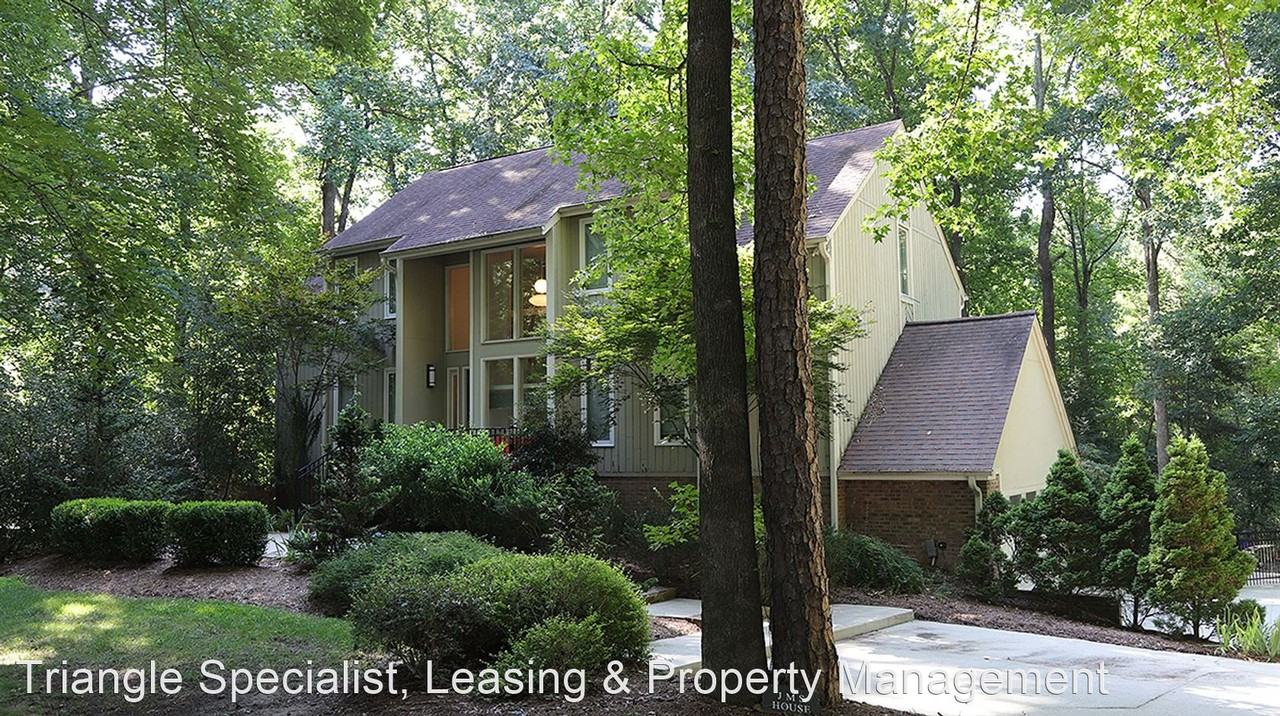 1113 Kinsdale Dr - Photo 2 of 31