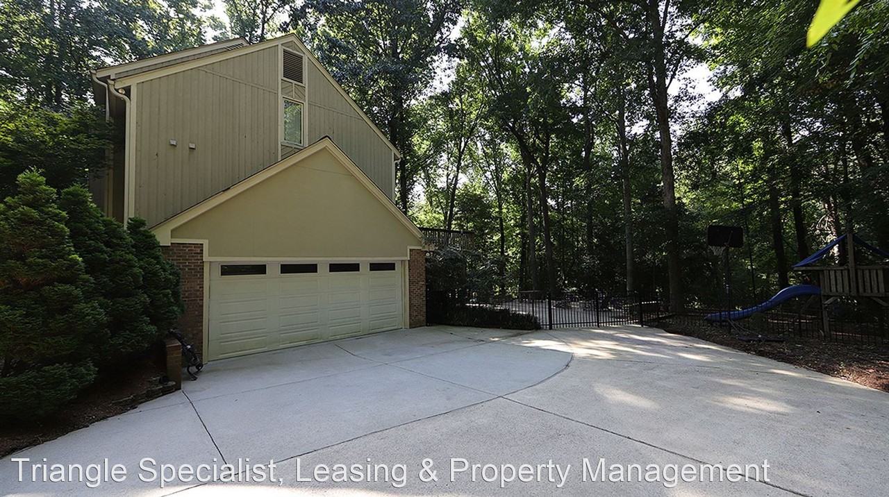 1113 Kinsdale Dr - Photo 3 of 31