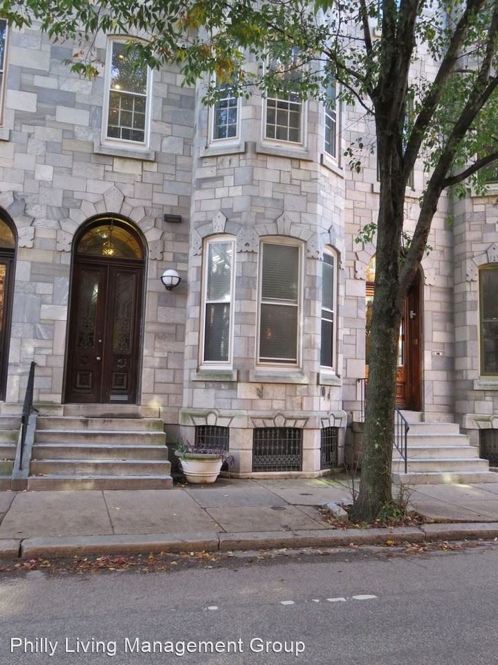 2114 Pine St Apartments in Fitler Square, Philadelphia, PA 19103 Zumper