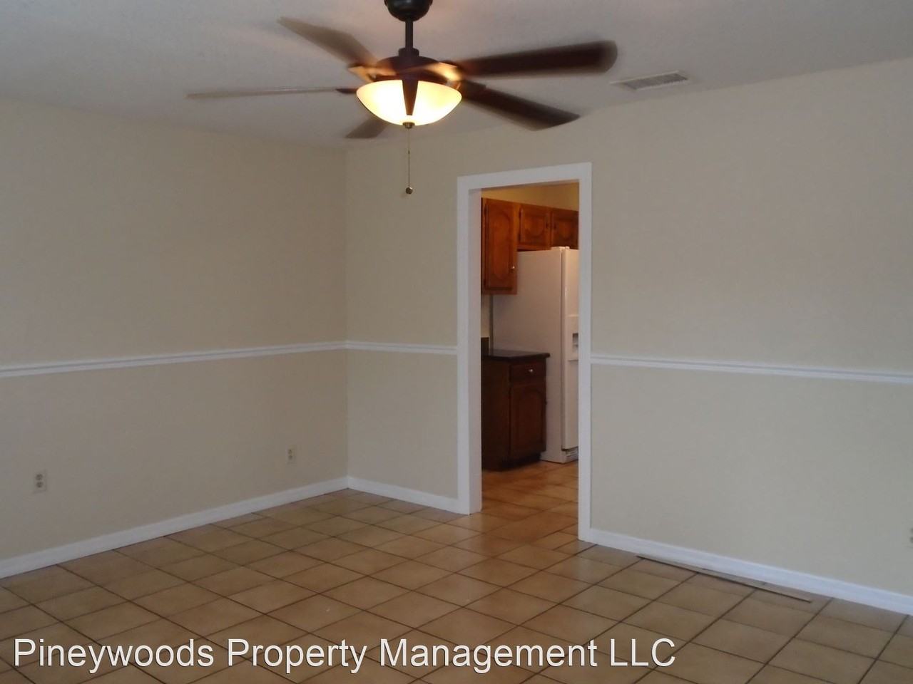 2107 E Crawford St - Photo 2 of 14