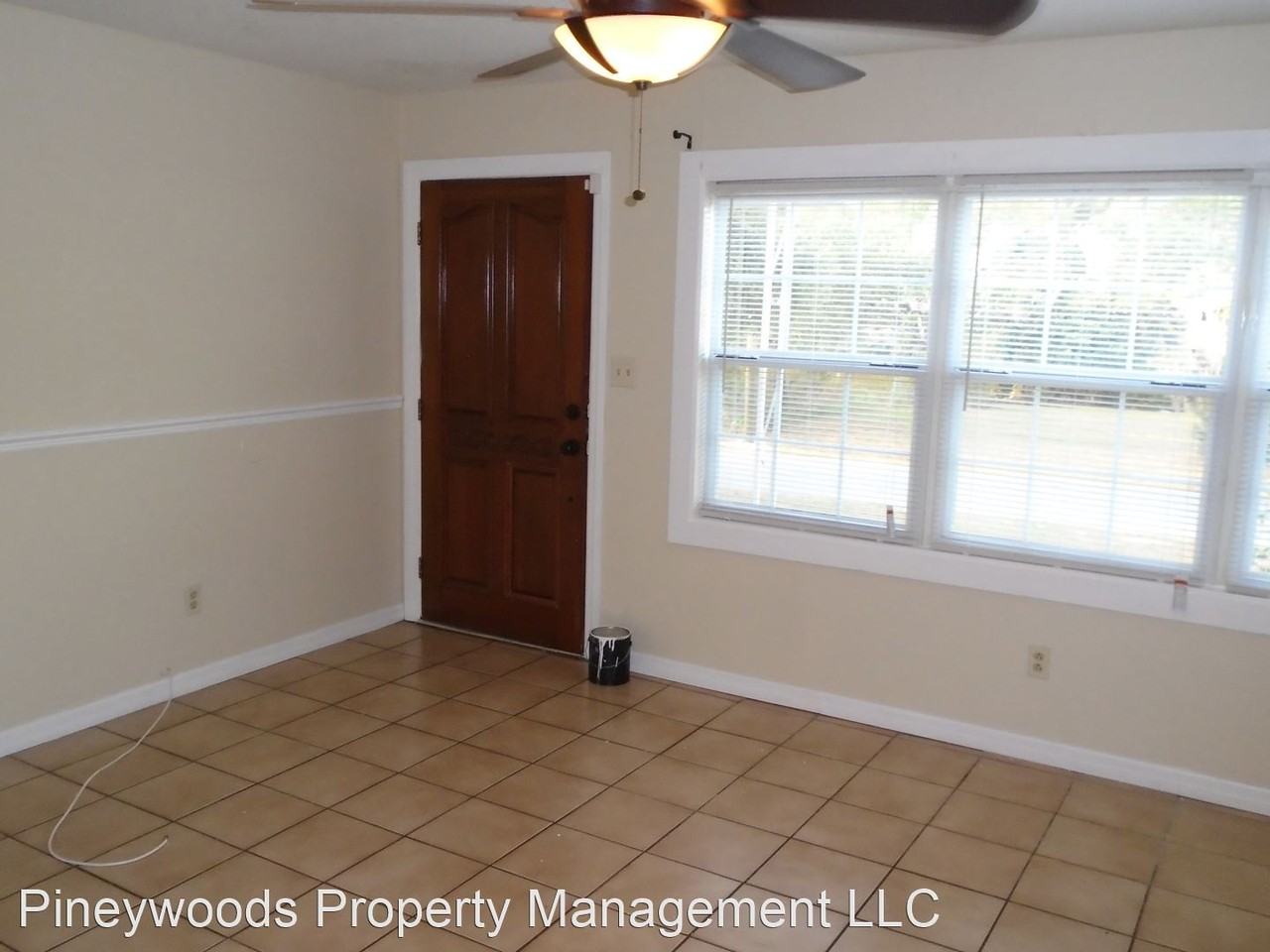 2107 E Crawford St - Photo 3 of 14