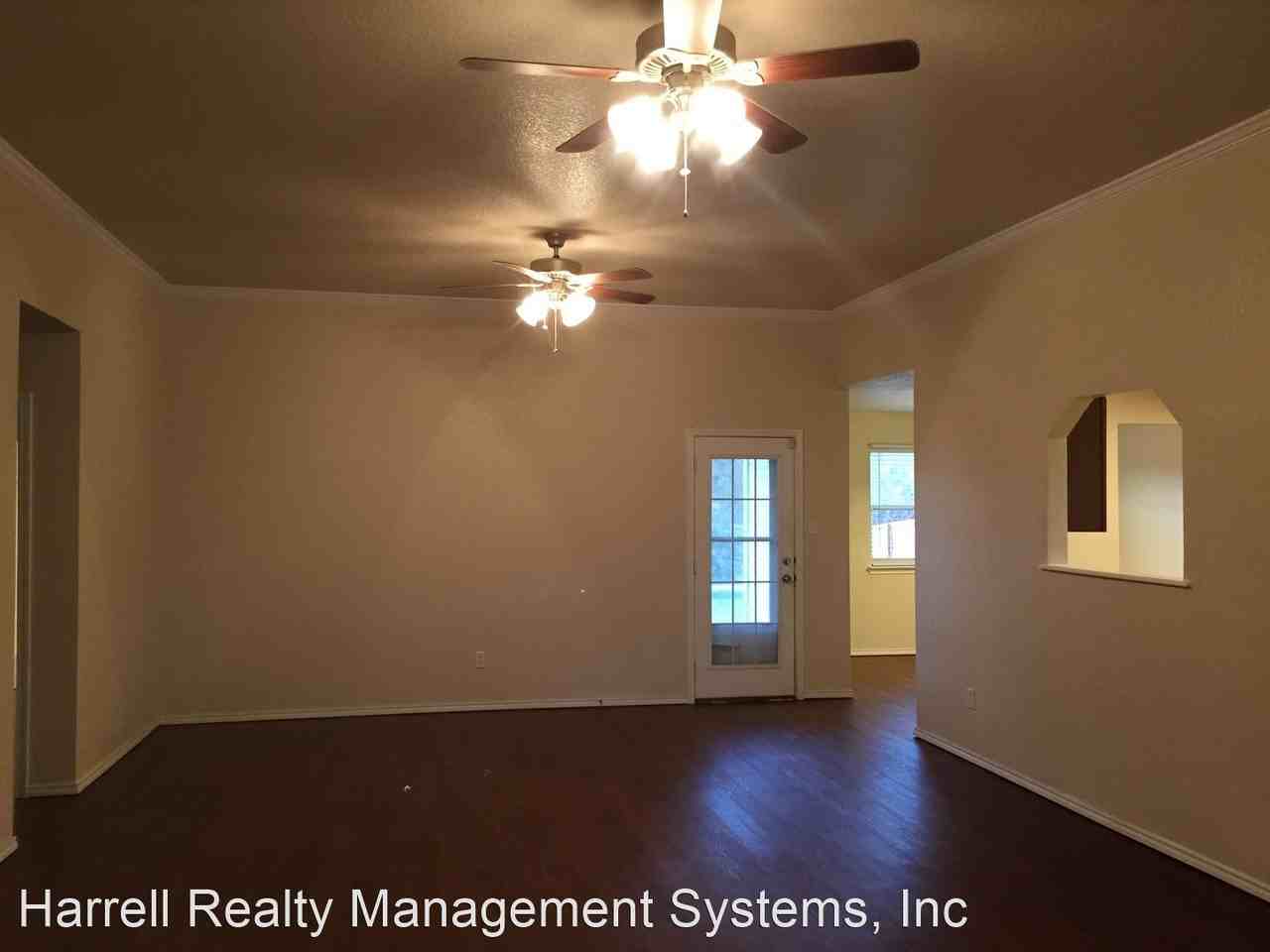 2029 Red Sage Dr - Photo 2 of 12