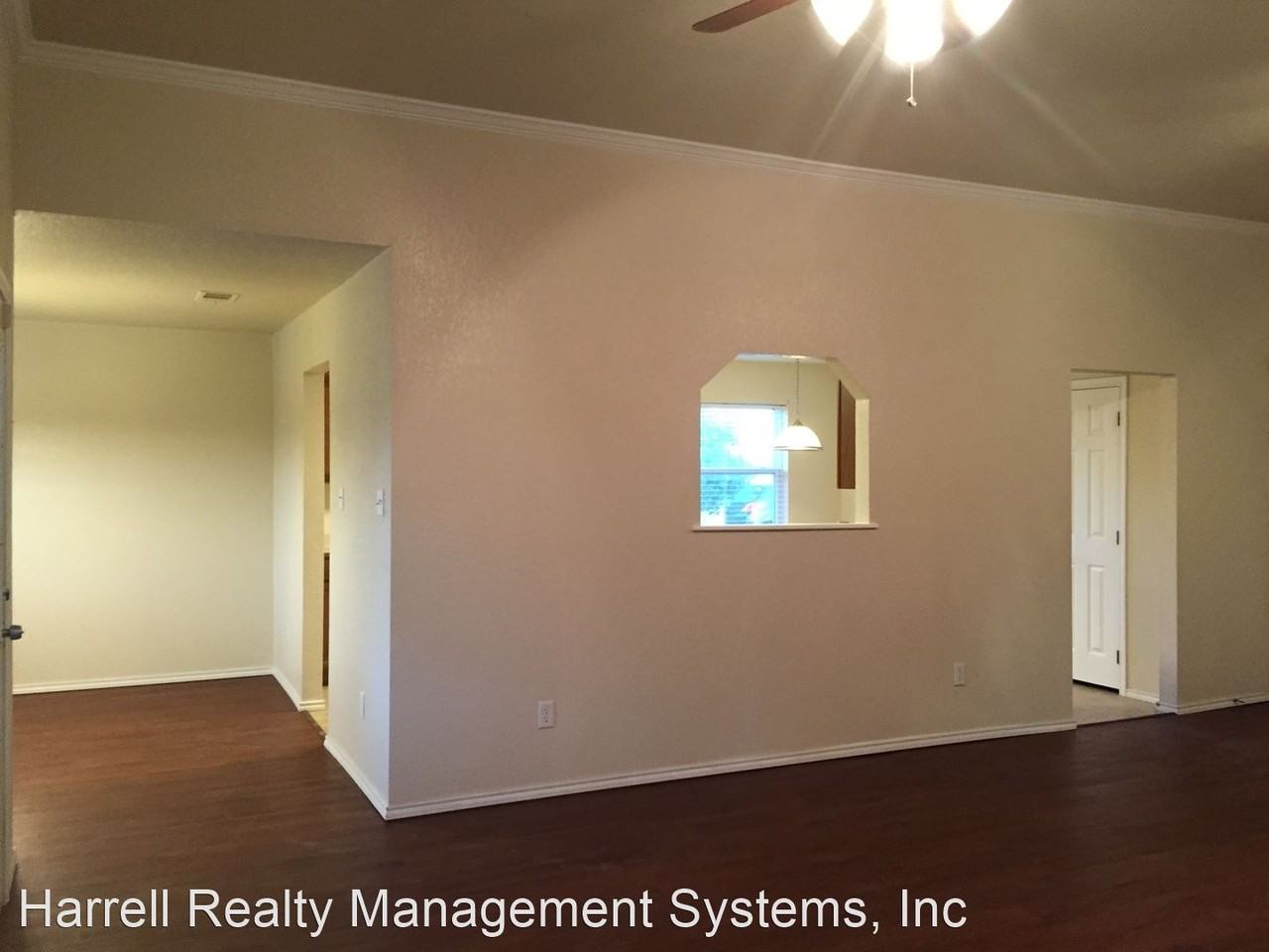 2029 Red Sage Dr - Photo 3 of 12