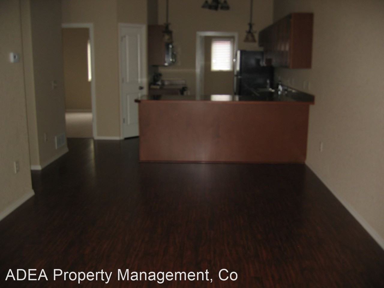 3552 A & B Connery Way - Photo 2 of 8