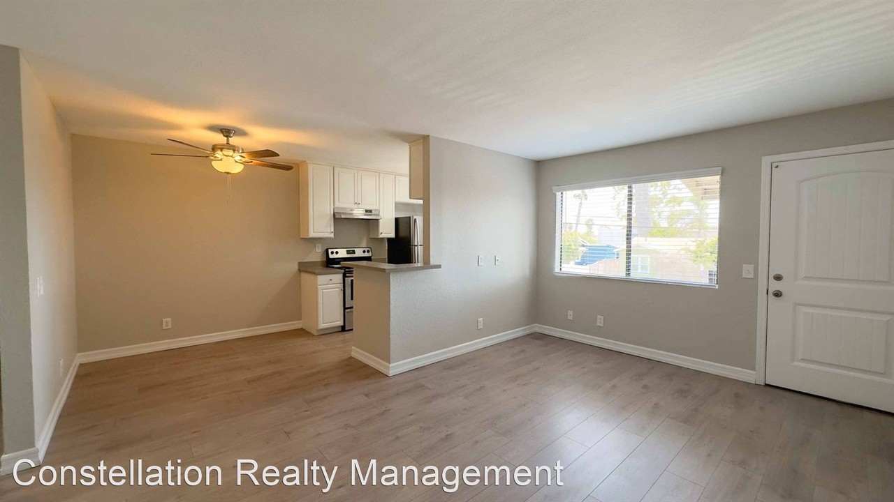3806 35th Street - Photo 2 of 25