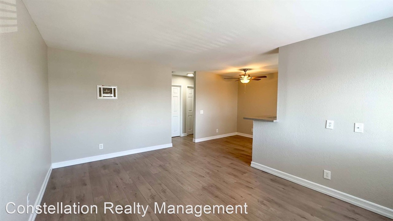 3806 35th Street - Photo 3 of 25