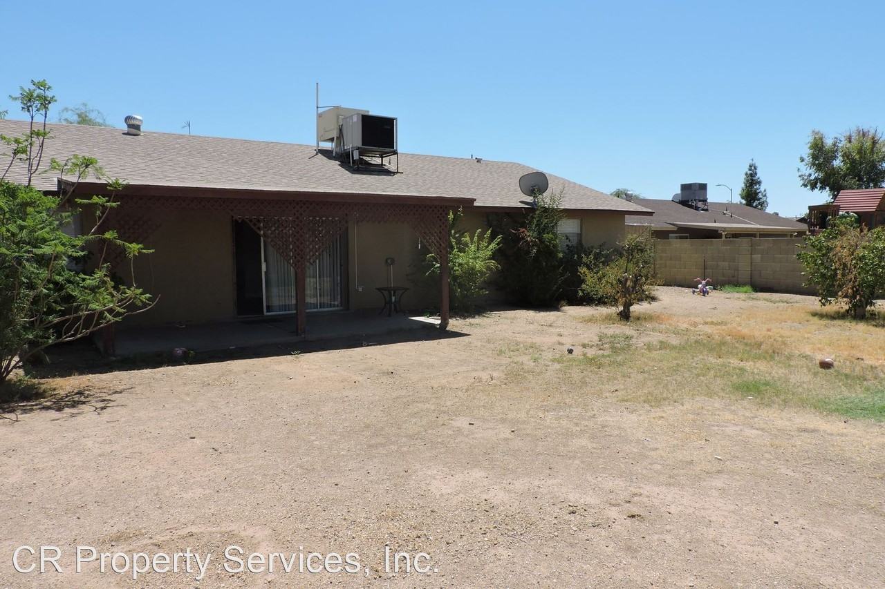 14412 N 29th Ave - Photo 2 of 21