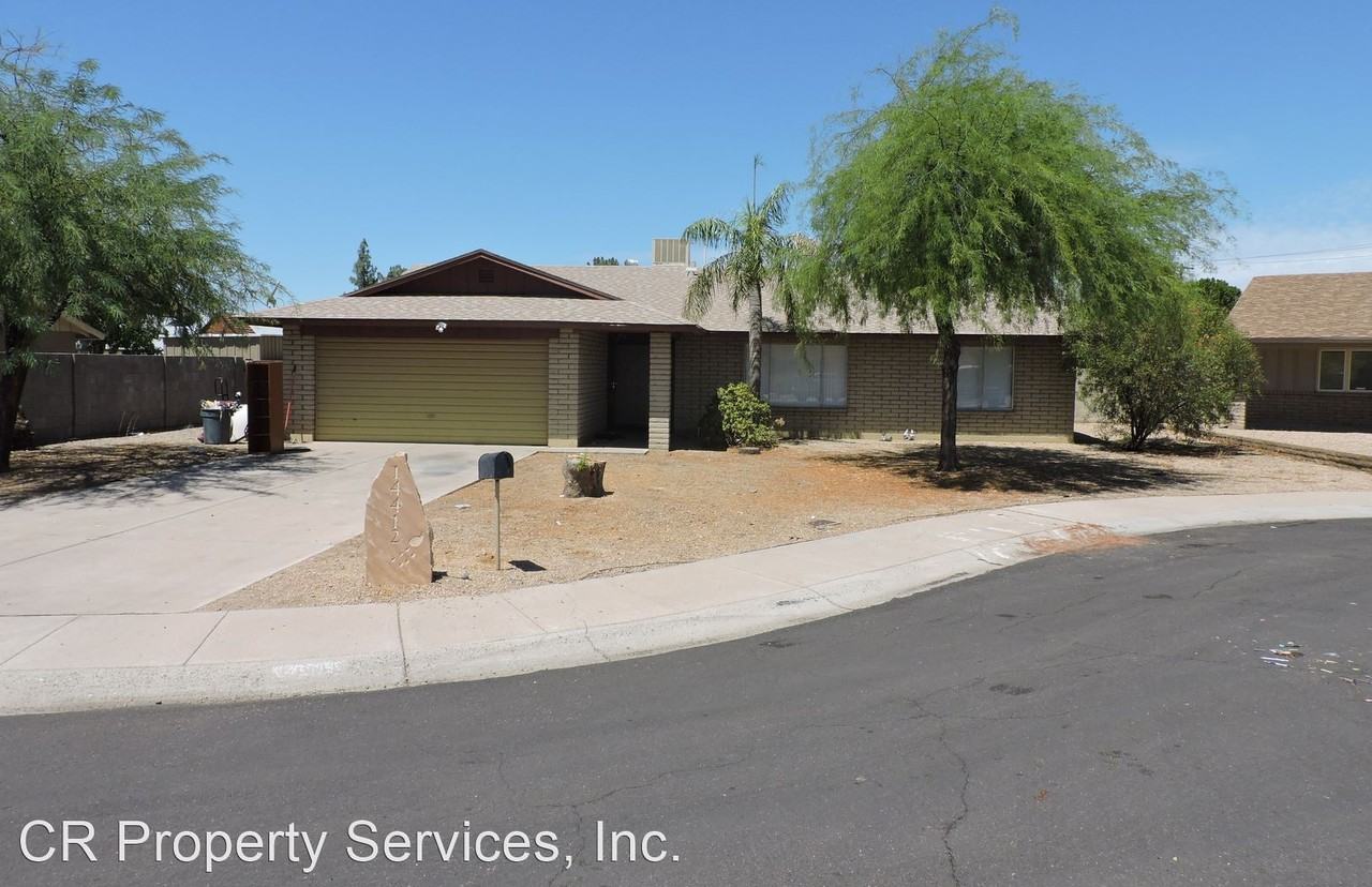 14412 N 29th Ave - Photo 3 of 21