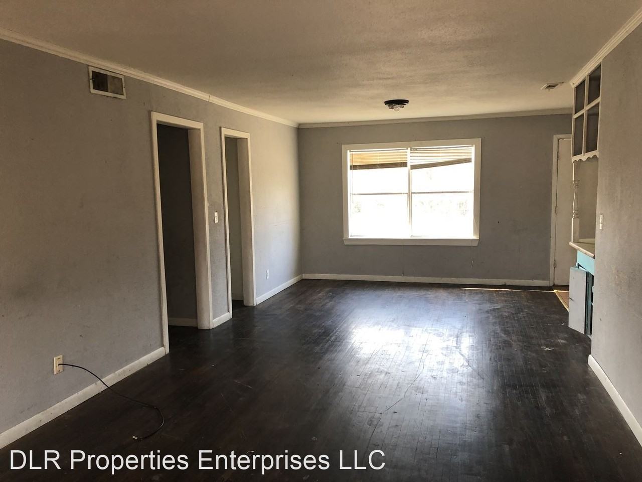 4926 N Garrison Pl - Photo 2 of 6