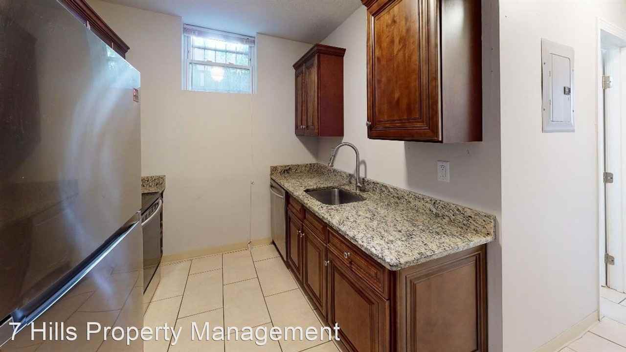 1 Quincy Street - Photo 2 of 12