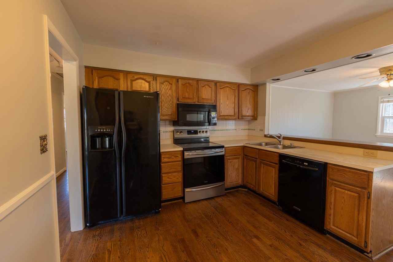 3106 Klonway Dr #3106 - Photo 2 of 31