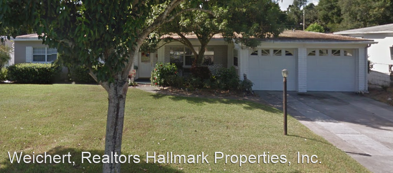 2916 Nancy St - Photo 2 of 7