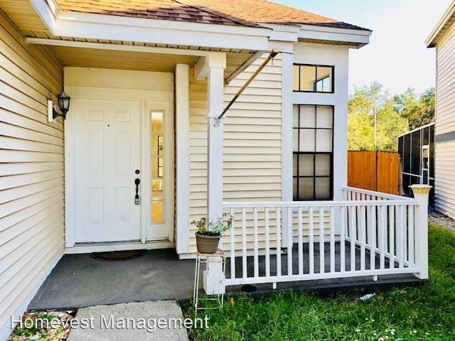 9993 Aloma Bend Ln - Photo 2 of 29