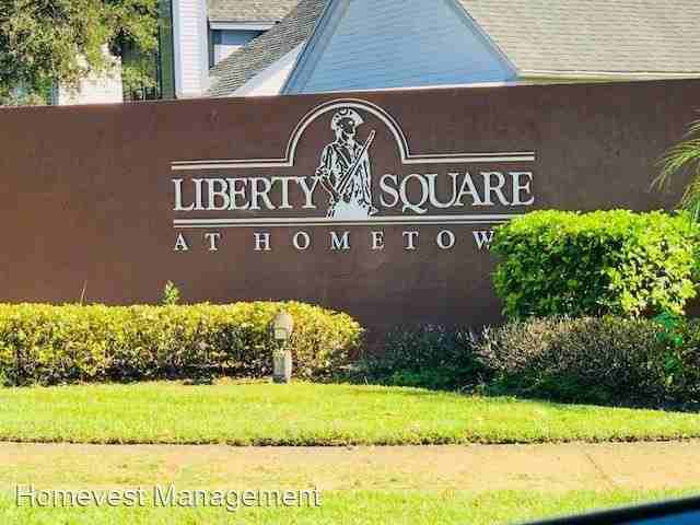 9993 Aloma Bend Ln - Photo 3 of 29