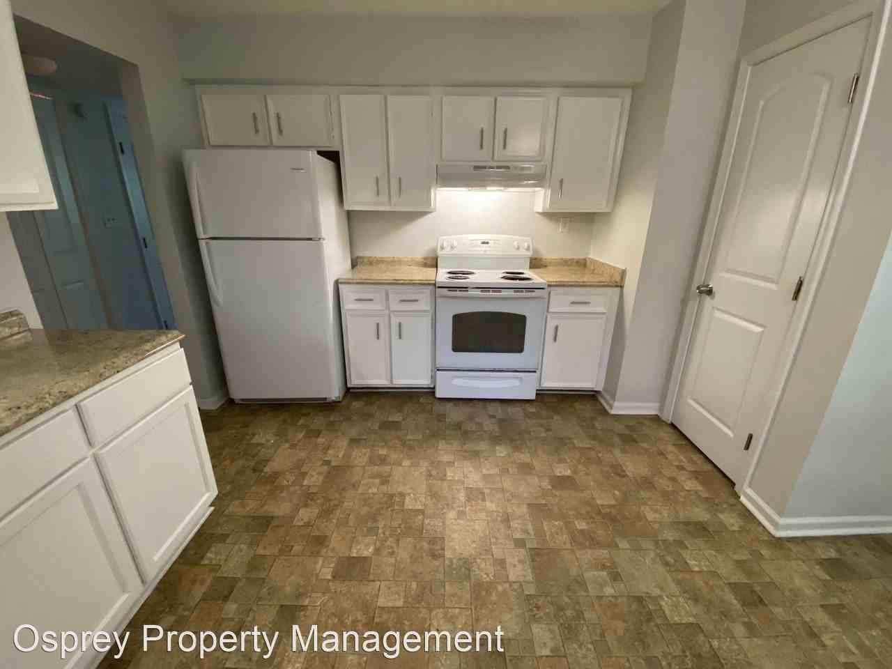 Rush St Apartments in Coleman Place, Norfolk, VA 23502 Zumper