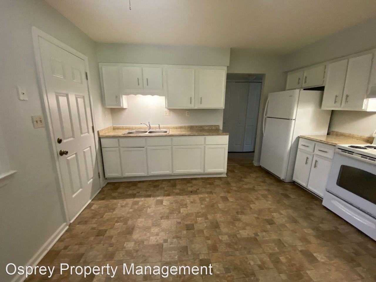 Rush St Apartments in Coleman Place, Norfolk, VA 23502 Zumper