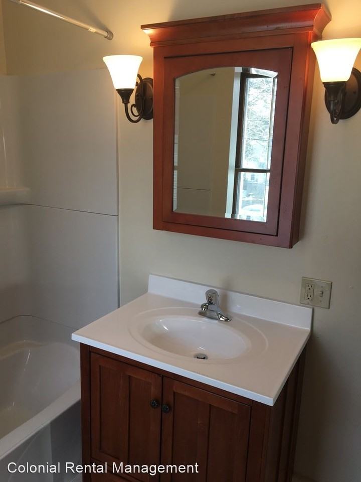 47 Colorado St Colorado 47 - Photo 2 of 3