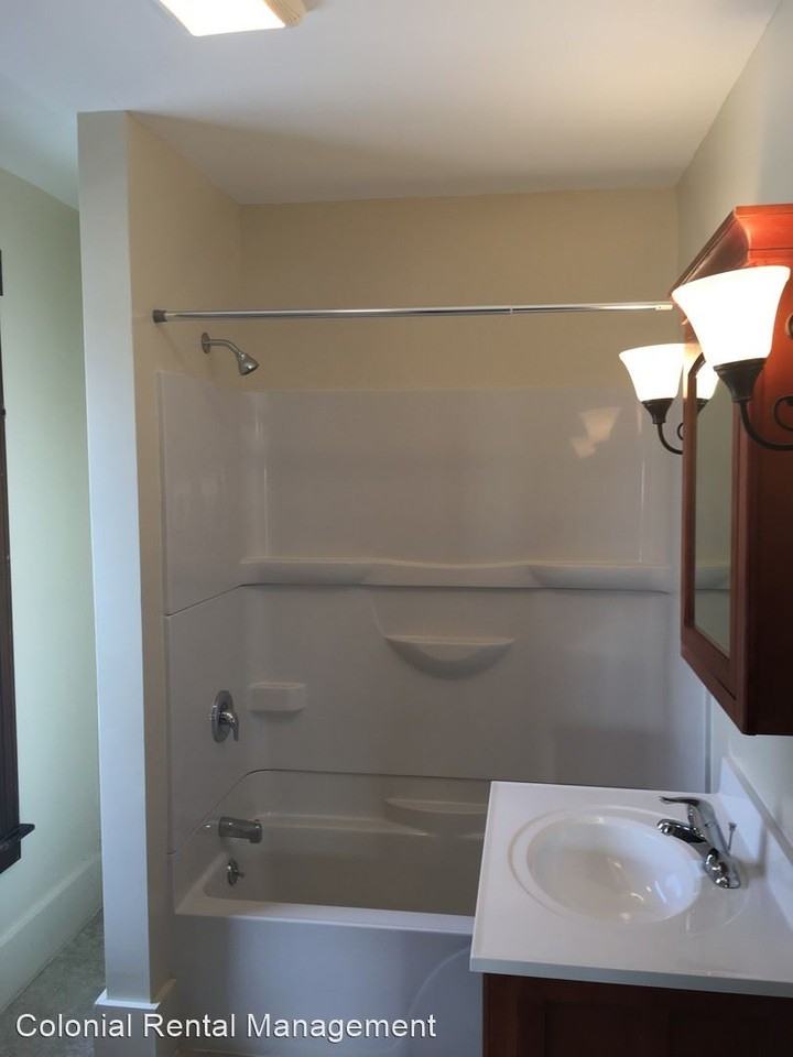 47 Colorado St Colorado 47 - Photo 3 of 3