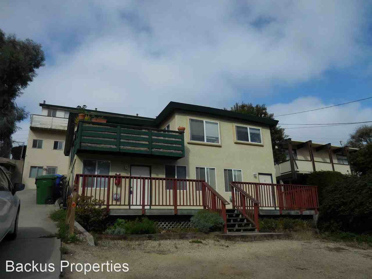 900 Major Sherman Ln. Apartments 900 Major Sherman Ln, Monterey, CA