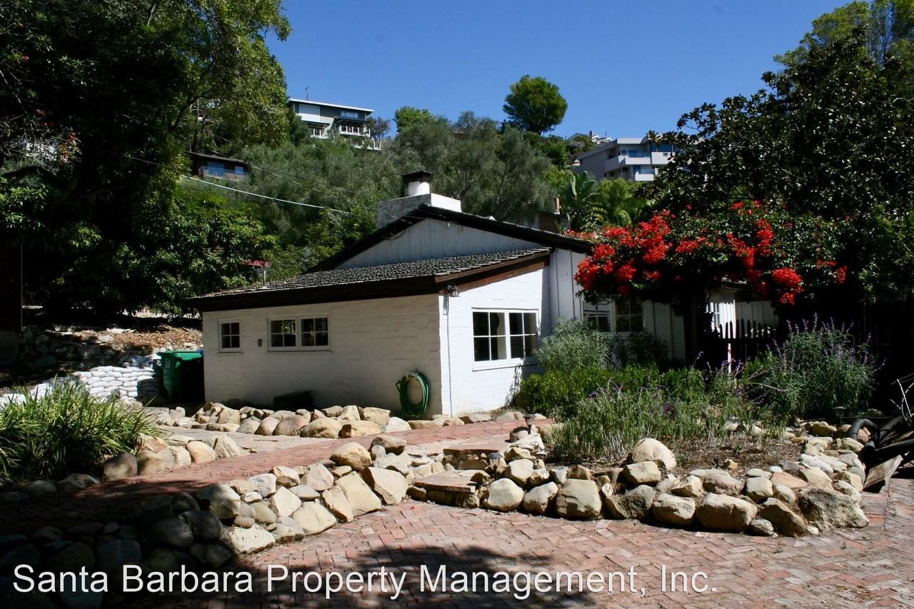 914 Cheltenham Rd - Photo 2 of 17