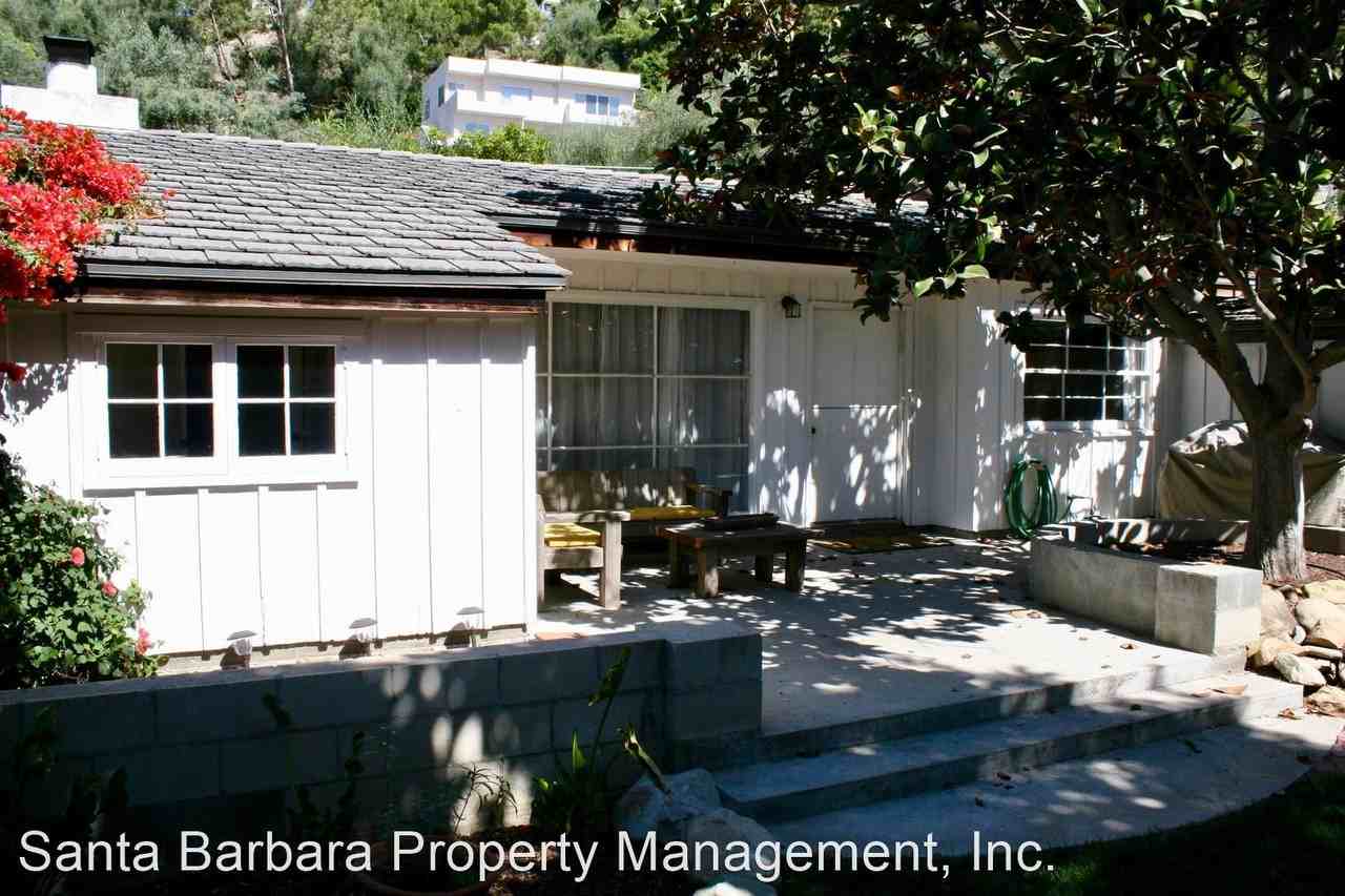 914 Cheltenham Rd - Photo 3 of 17