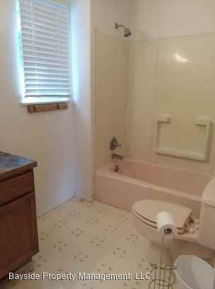 32243 Rocky Point Rd - Photo 2 of 17