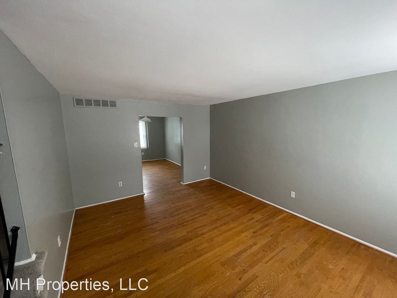 15 Hartack Ct - Photo 2 of 23