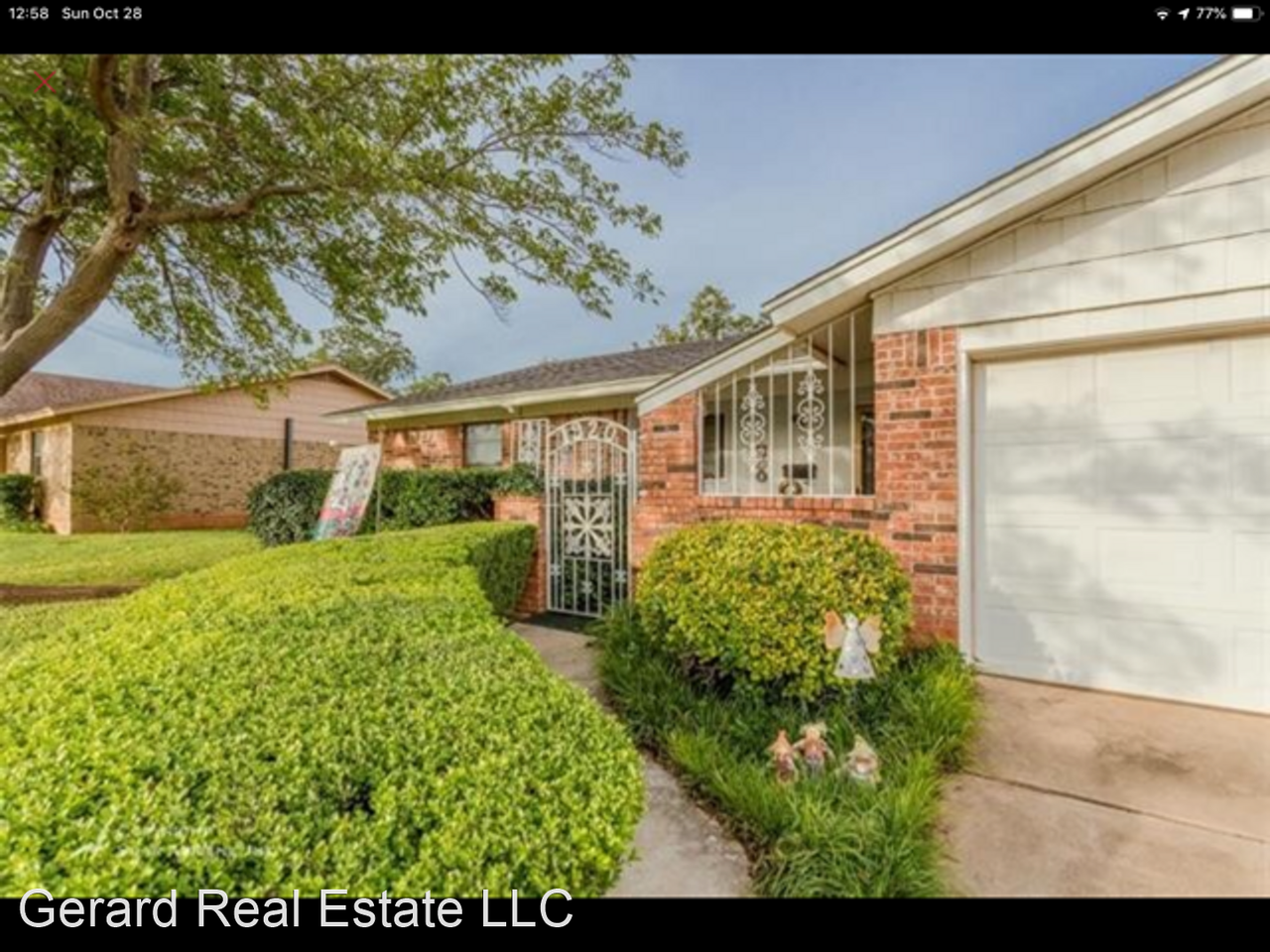 1920 N Willis St - Photo 3 of 50