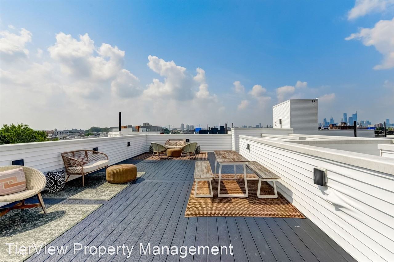 Fairman's Garret - The Quaker - Photo 2 of 38