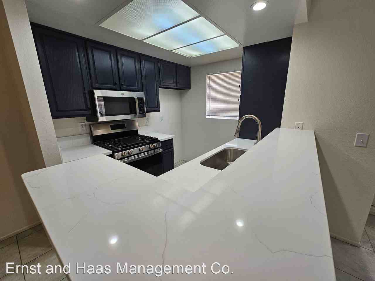 17202 Inglewood Ave. - Photo 3 of 15