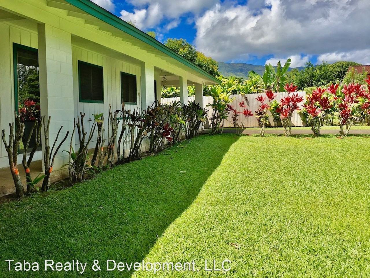 Aina Pono St - Photo 2 of 11