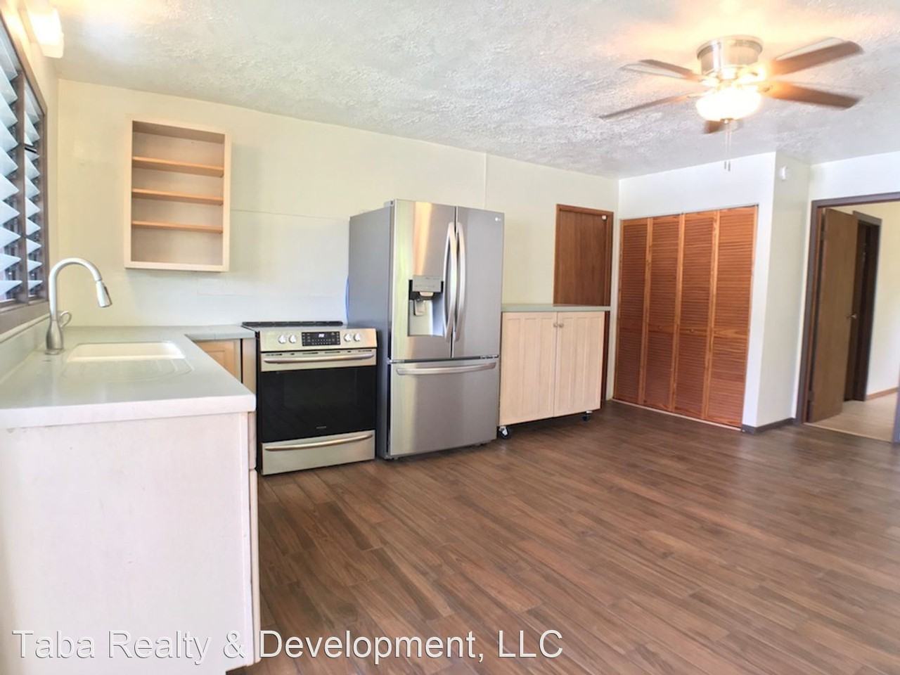 Aina Pono St - Photo 3 of 11