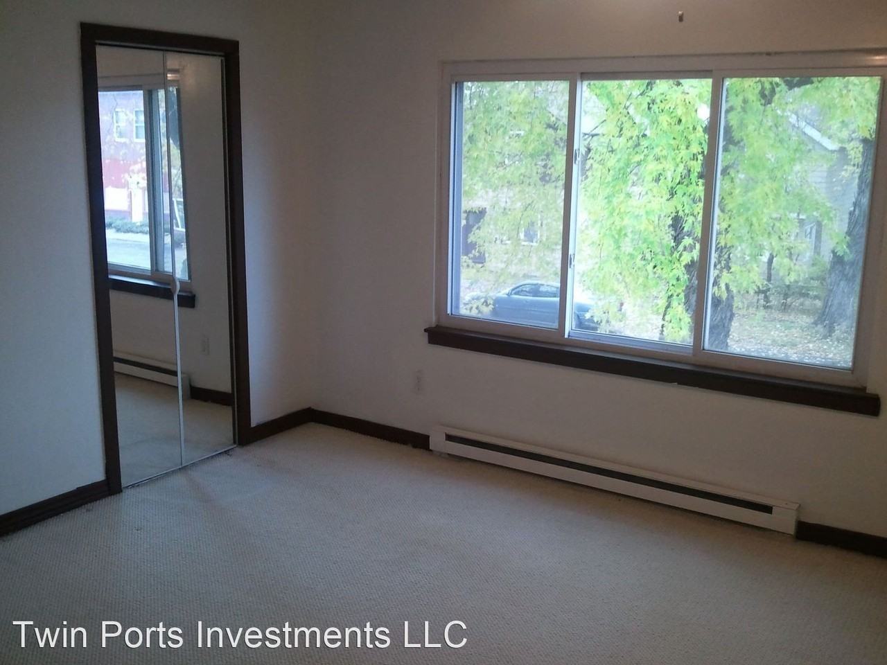 507 North 57th Avenue West - Photo 2 of 15