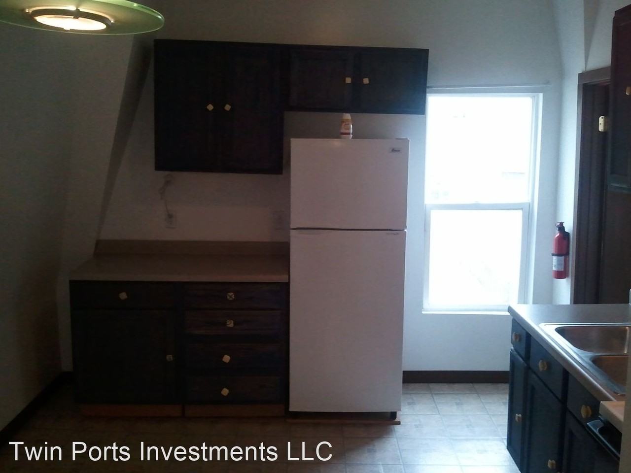 507 North 57th Avenue West - Photo 3 of 15