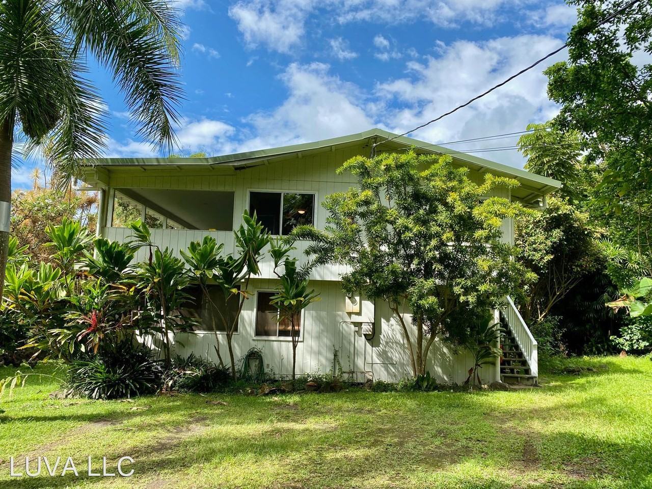 79973 Kealaola Rd. Apartments 79973 Kealaola St, Kealakekua, HI