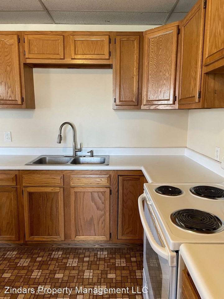 N Scott Street - Photo 2 of 14