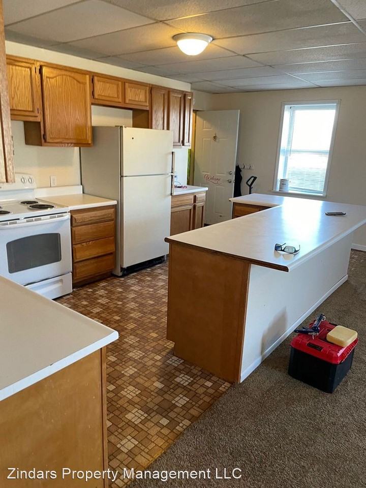 N Scott Street - Photo 3 of 14