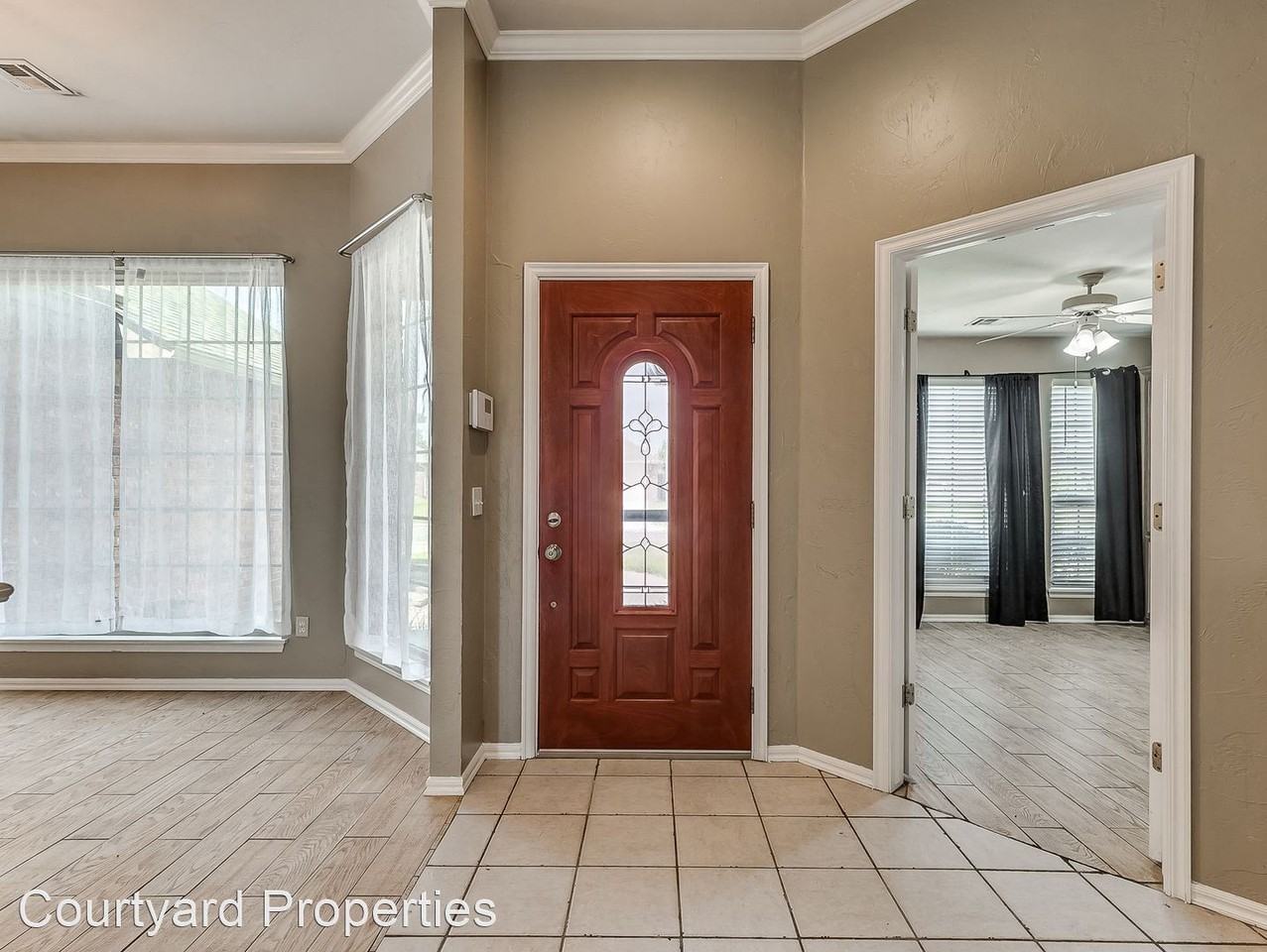 5008 Eric Dr - Photo 2 of 50