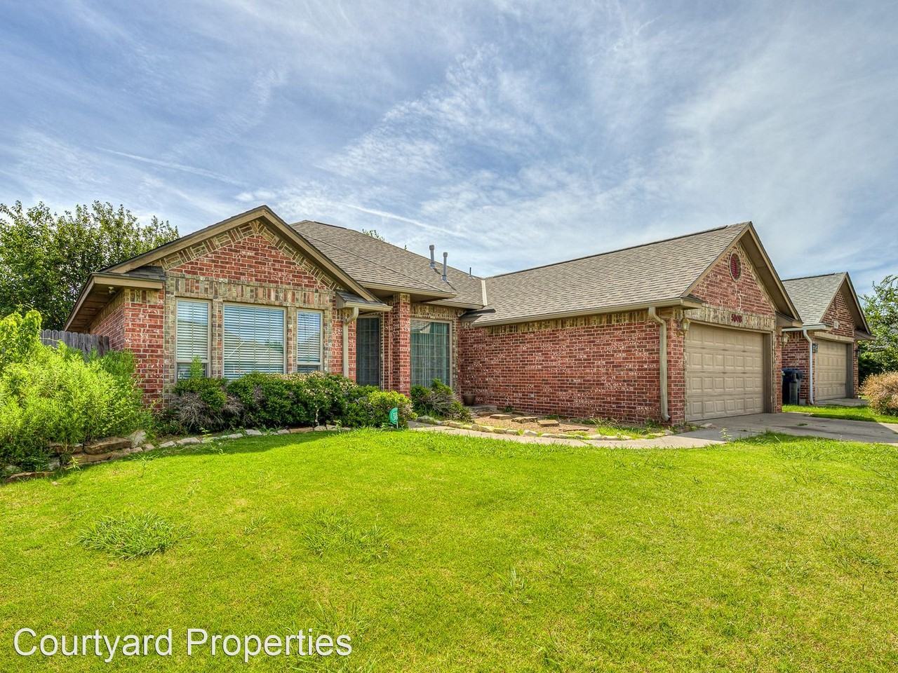 5008 Eric Dr - Photo 3 of 50