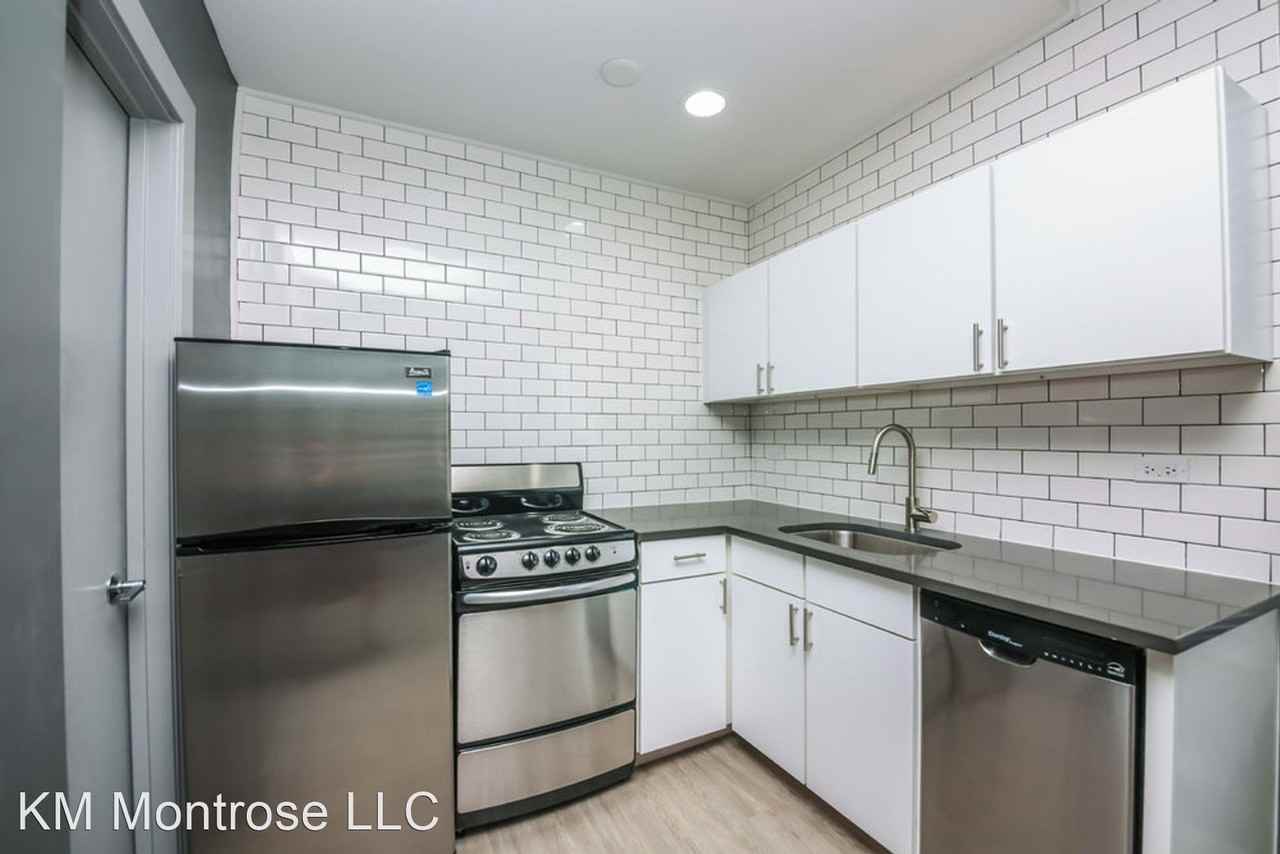 944 W Montrose Ave, Chicago, IL 60613 Apartment for Rent PadMapper
