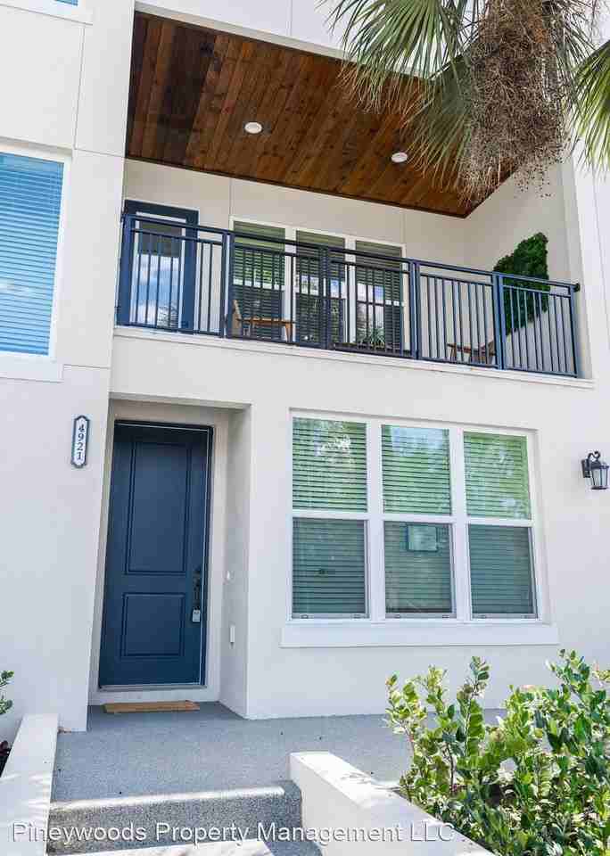 4921 N Nebraska Ave - Photo 2 of 33