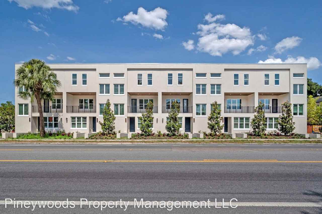 4921 N Nebraska Ave - Photo 3 of 33