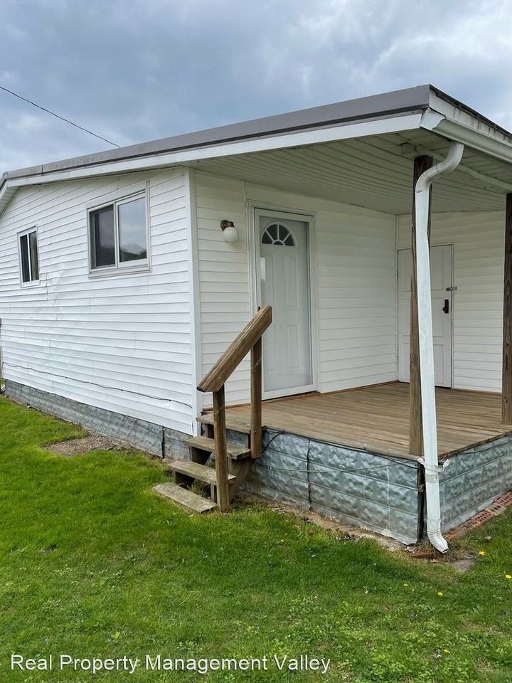 248 Eleanor Cir - Photo 2 of 13