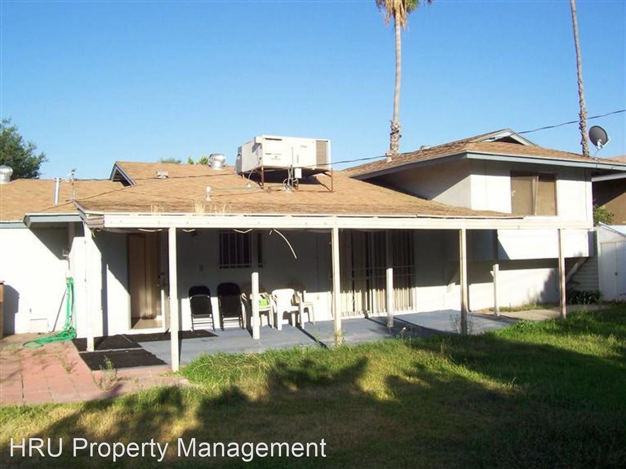 109 Rio Bravo Dr - Photo 2 of 2