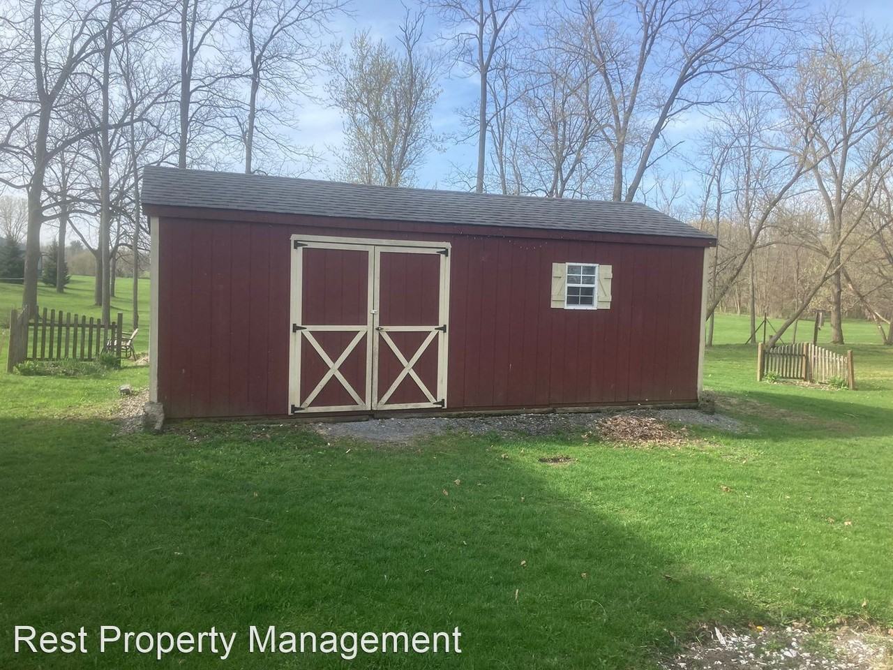 87 Bigelow Ave - Photo 3 of 13