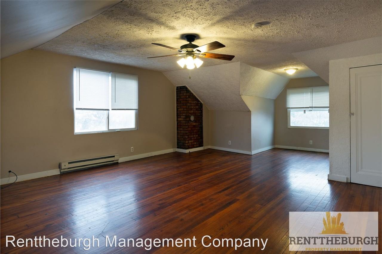 2517 Spring St - Photo 2 of 26