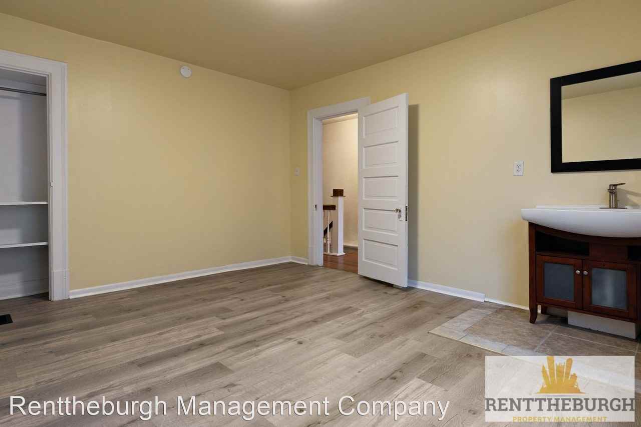 2517 Spring St - Photo 3 of 26